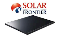 Solar-Frontier-module
