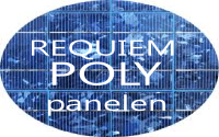 REQUIEM-POLY-1