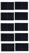 zonnepaneel-set-12-panelen