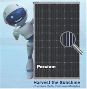 JA-Solar-Zonnepaneel-combi-met-APS-micro-omvormer