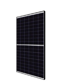 Zonnepaneel-JA-Solar