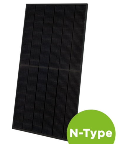 Jinko-Solar-N-type-zonnepaneel-All-Black